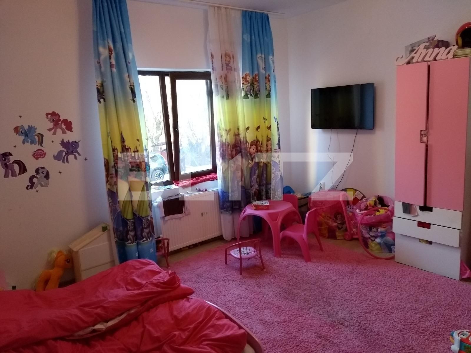 Apartament de vânzare 4 camere Manastur - 36673AV | BLITZ Cluj-Napoca | Poza8