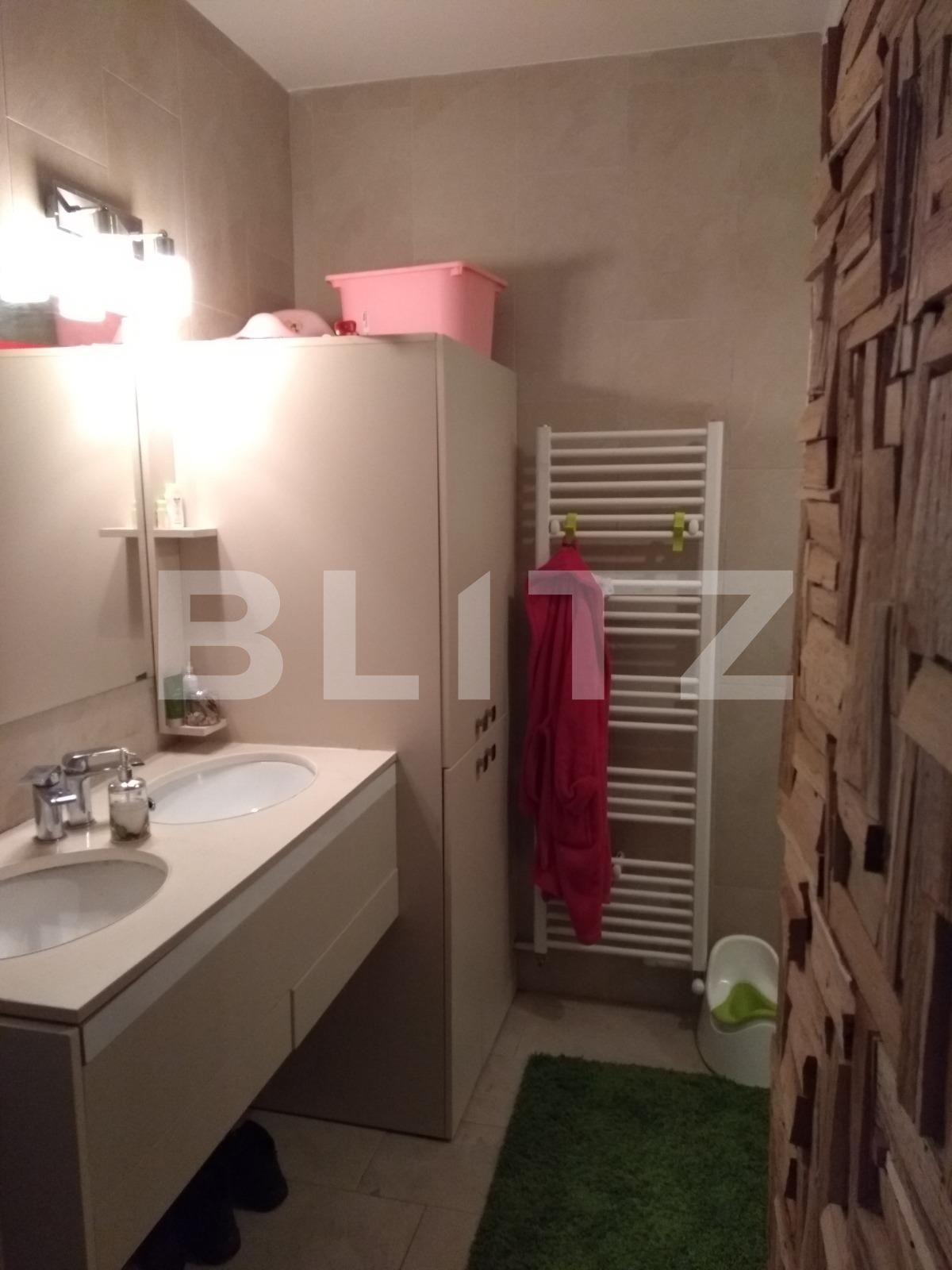Apartament de vânzare 4 camere Manastur - 36673AV | BLITZ Cluj-Napoca | Poza10