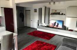 Apartament 2 camere, 53 mp, zona strazii Eugen Ionesco!