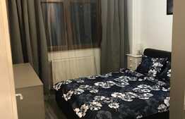 Apartament 2 camere, 53 mp, zona strazii Eugen Ionesco!