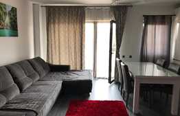 Apartament 2 camere, 53 mp, zona strazii Eugen Ionesco!