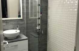 Apartament 2 camere, 53 mp, zona strazii Eugen Ionesco!