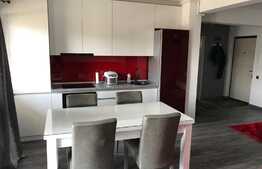 Apartament 2 camere, 53 mp, zona strazii Eugen Ionesco!