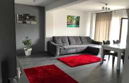 Apartament 2 camere, 53 mp, zona strazii Eugen Ionesco!