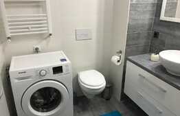 Apartament 2 camere, 53 mp, zona strazii Eugen Ionesco!