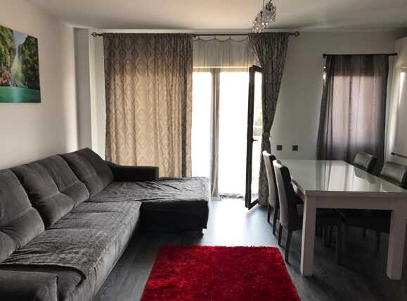 Apartament de vânzare 2 camere Europa - 36674AV | BLITZ Cluj-Napoca | Poza3