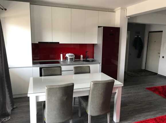 Apartament de vânzare 2 camere Europa - 36674AV | BLITZ Cluj-Napoca | Poza5