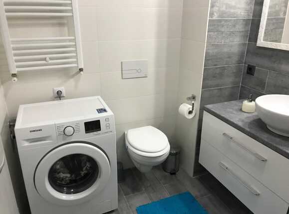 Apartament de vânzare 2 camere Europa - 36674AV | BLITZ Cluj-Napoca | Poza8