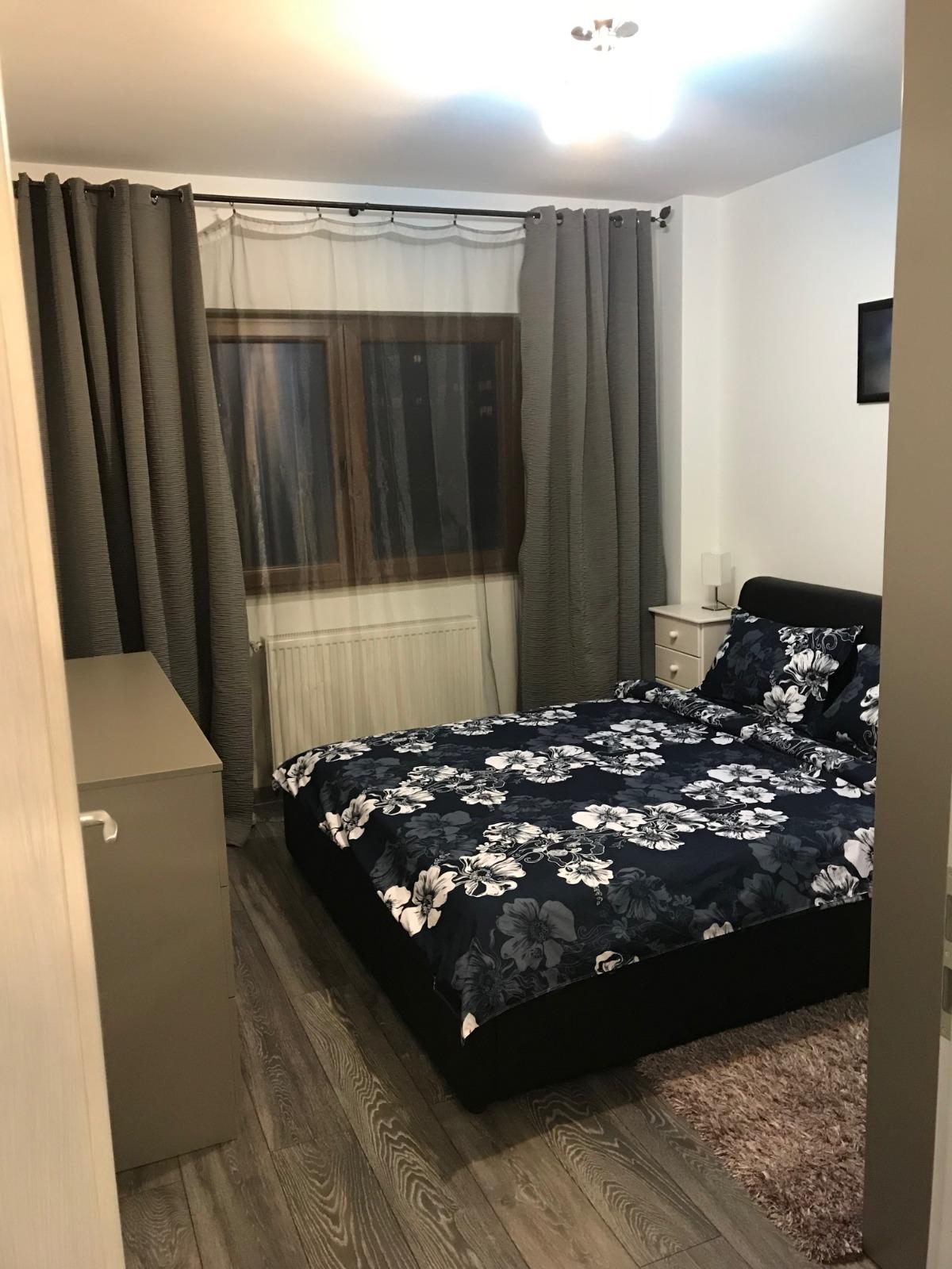 Apartament de vânzare 2 camere Europa - 36674AV | BLITZ Cluj-Napoca | Poza6