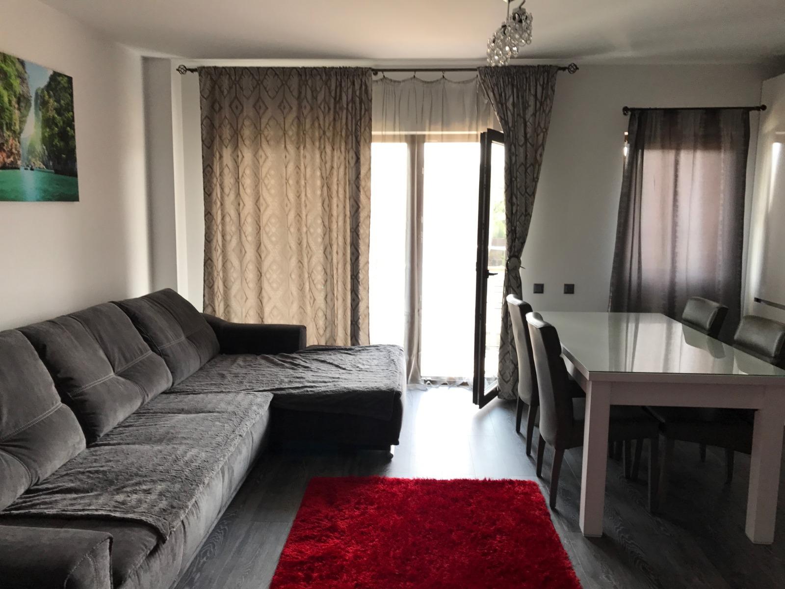 Apartament de vânzare 2 camere Europa - 36674AV | BLITZ Cluj-Napoca | Poza3