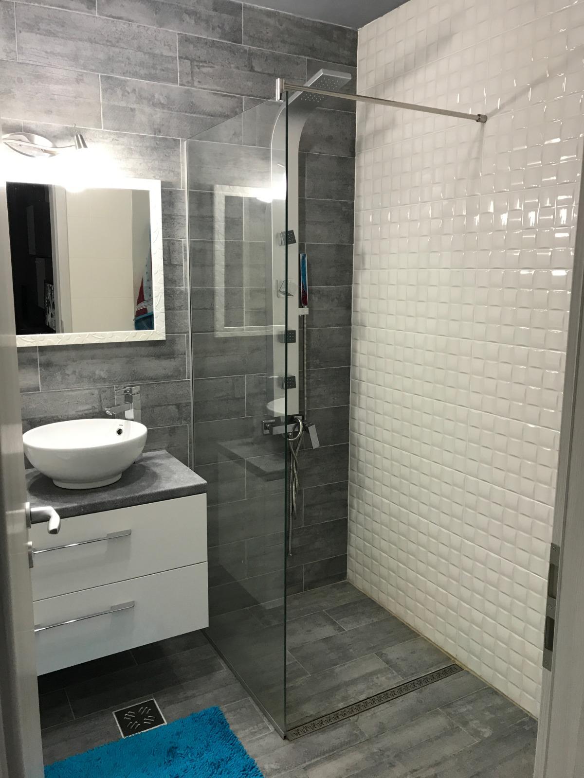 Apartament de vânzare 2 camere Europa - 36674AV | BLITZ Cluj-Napoca | Poza7