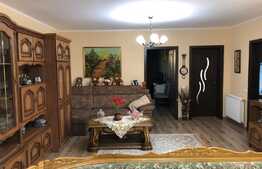 Apartament 3 camere, 74 mp, 2 parcari cu CF, zona Tineretului!