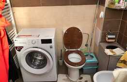 Apartament 3 camere, 74 mp, 2 parcari cu CF, zona Tineretului!