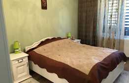 Apartament 3 camere, 74 mp, 2 parcari cu CF, zona Tineretului!