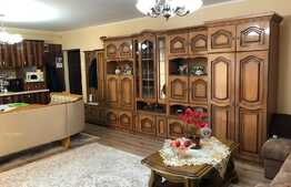 Apartament 3 camere, 74 mp, 2 parcari cu CF, zona Tineretului!