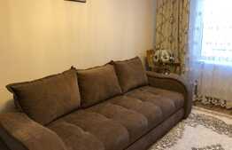 Apartament 3 camere, 74 mp, 2 parcari cu CF, zona Tineretului!