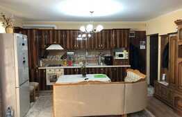 Apartament 3 camere, 74 mp, 2 parcari cu CF, zona Tineretului!