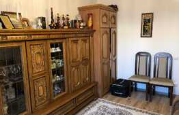 Apartament 3 camere, 74 mp, 2 parcari cu CF, zona Tineretului!