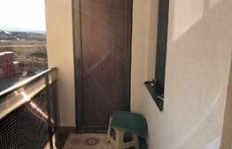 Apartament 3 camere, 74 mp, 2 parcari cu CF, zona Tineretului!