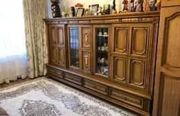 Apartament 3 camere, 74 mp, 2 parcari cu CF, zona Tineretului!