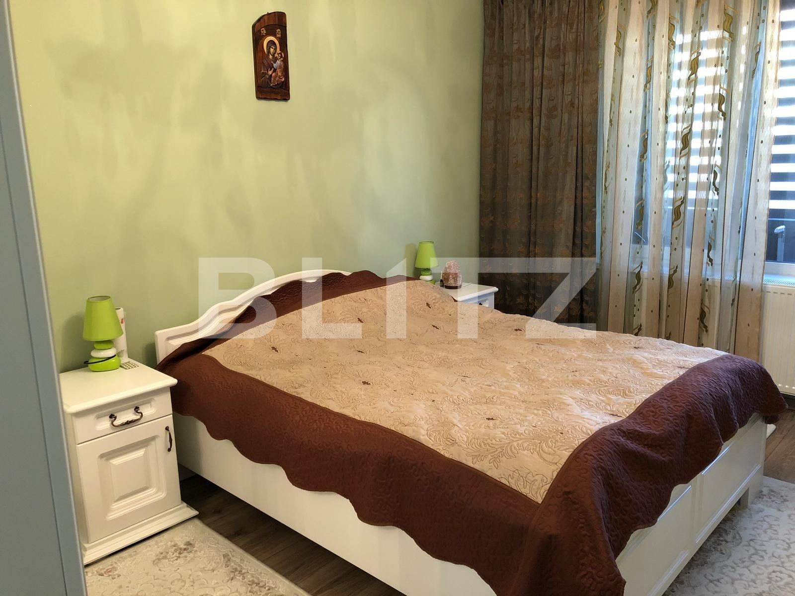 Apartament de vânzare 3 camere Floreşti - 36675AV | BLITZ Cluj-Napoca | Poza9