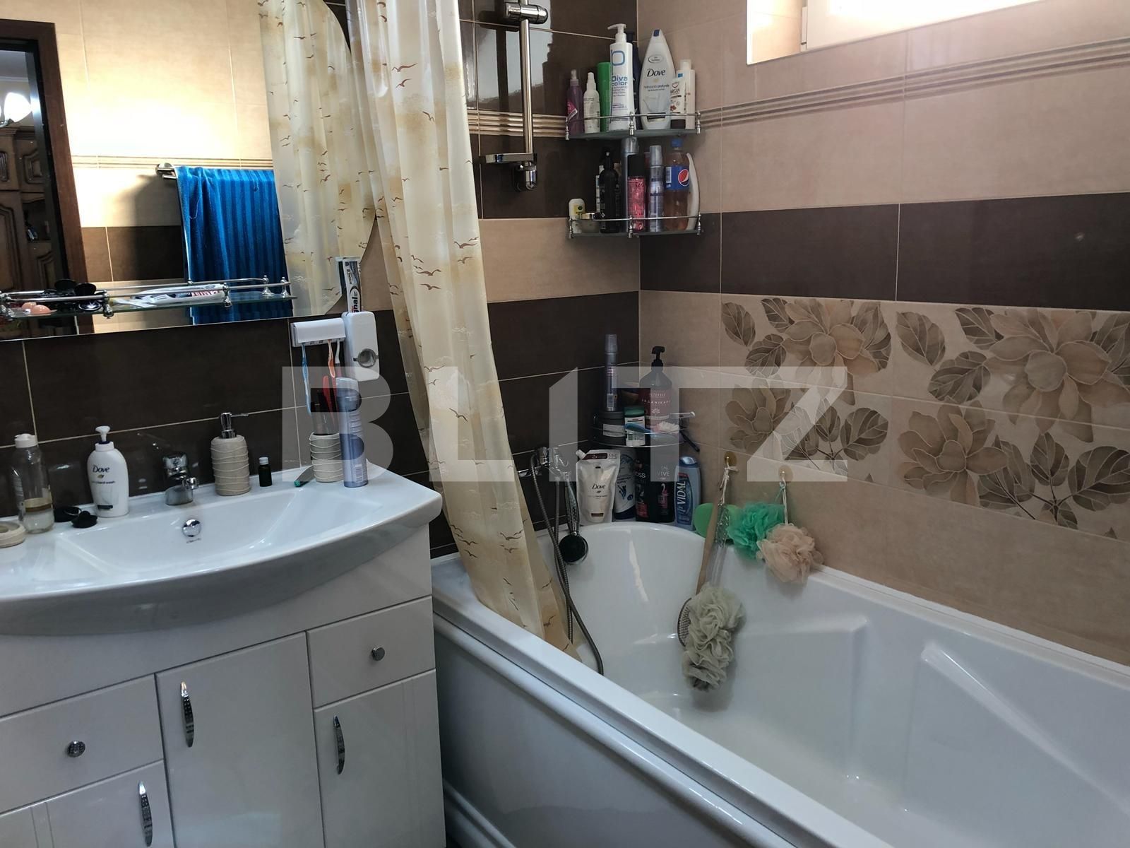 Apartament de vânzare 3 camere Floreşti - 36675AV | BLITZ Cluj-Napoca | Poza10