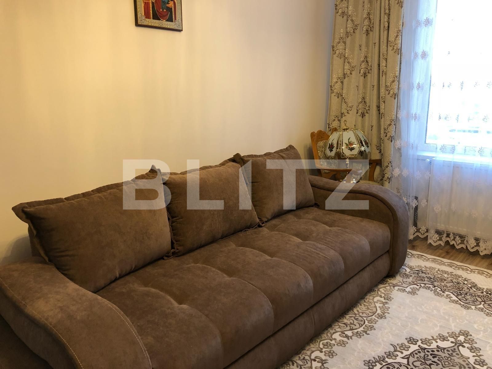 Apartament de vânzare 3 camere Floreşti - 36675AV | BLITZ Cluj-Napoca | Poza7