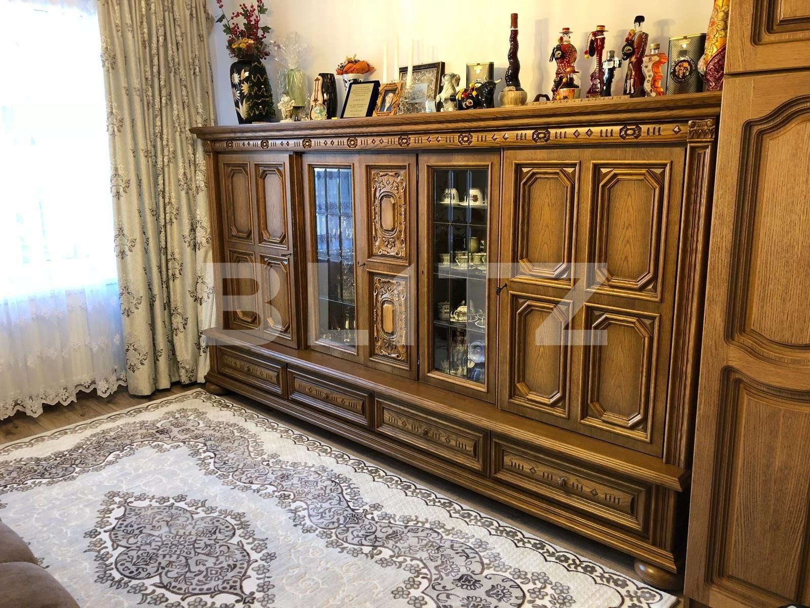 Apartament de vânzare 3 camere Floreşti - 36675AV | BLITZ Cluj-Napoca | Poza4