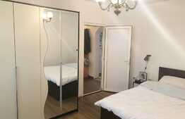 Apartament 2 camere, 51 mp, gradina de 48 mp, zona Eroilor!