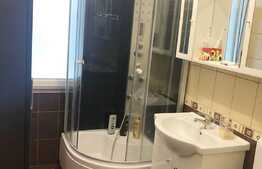 Apartament 2 camere, 51 mp, gradina de 48 mp, zona Eroilor!