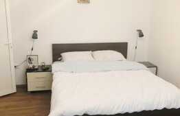 Apartament 2 camere, 51 mp, gradina de 48 mp, zona Eroilor!