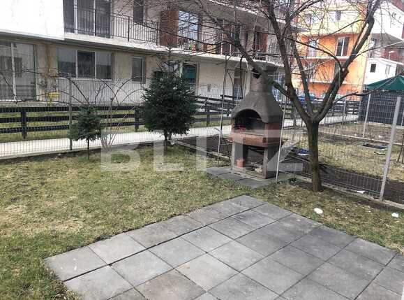 Apartament de vânzare 2 camere Floreşti - 36676AV | BLITZ Cluj-Napoca | Poza8