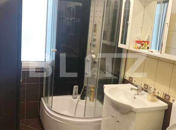 Apartament de vânzare 2 camere Floreşti - 36676AV | BLITZ Cluj-Napoca | Poza7