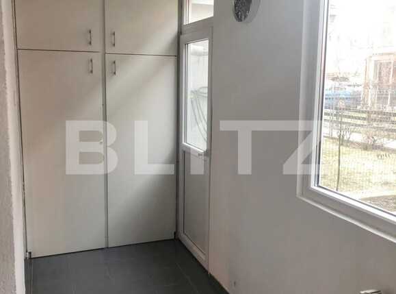 Apartament de vânzare 2 camere Floreşti - 36676AV | BLITZ Cluj-Napoca | Poza5