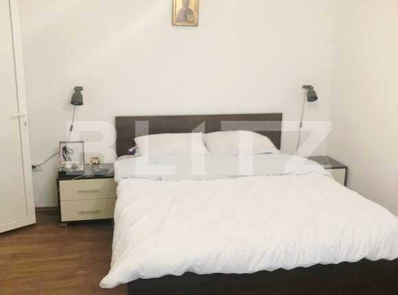 Apartament de vânzare 2 camere Floreşti - 36676AV | BLITZ Cluj-Napoca | Poza6