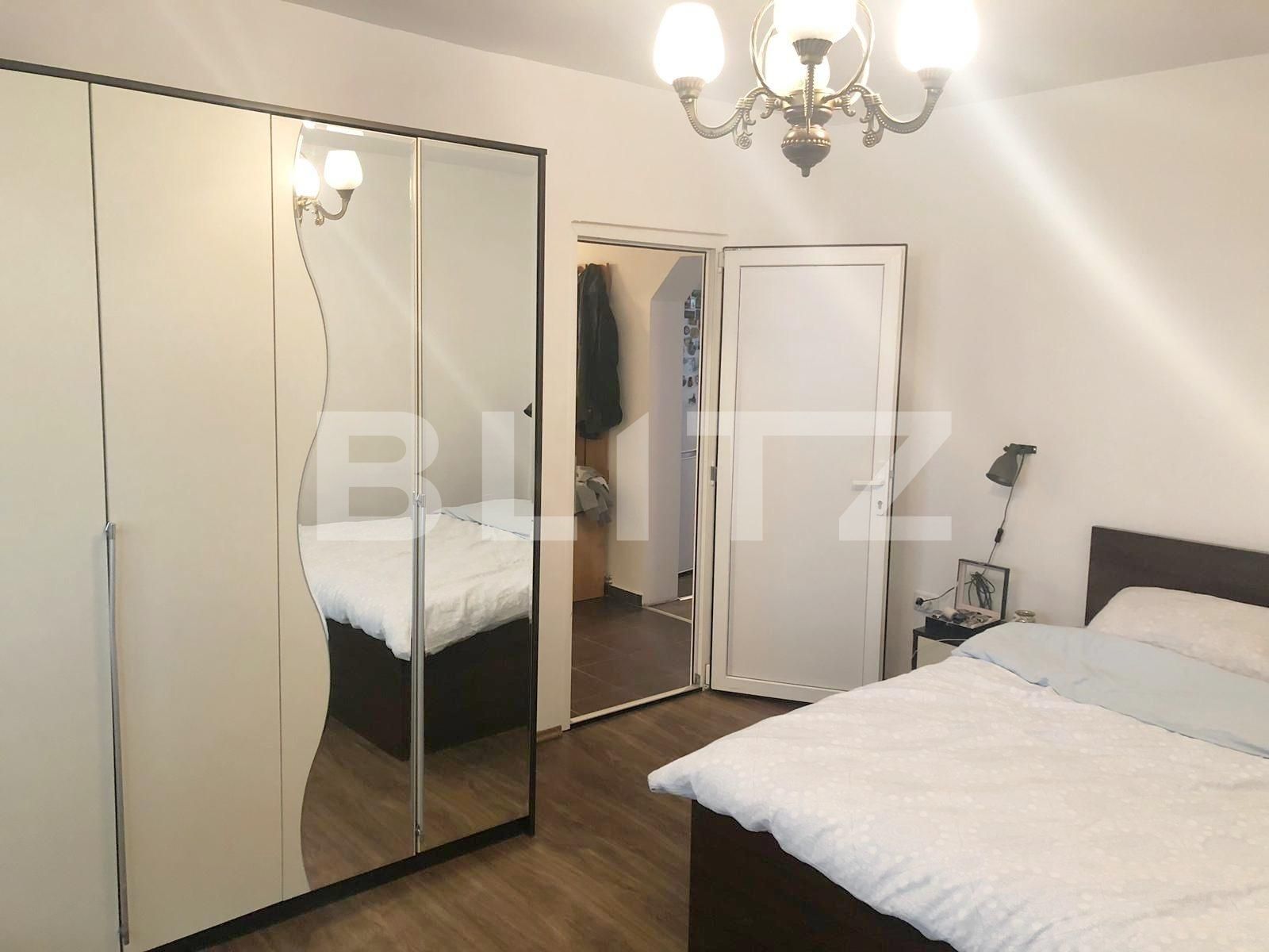 Apartament de vânzare 2 camere Floreşti - 36676AV | BLITZ Cluj-Napoca | Poza4