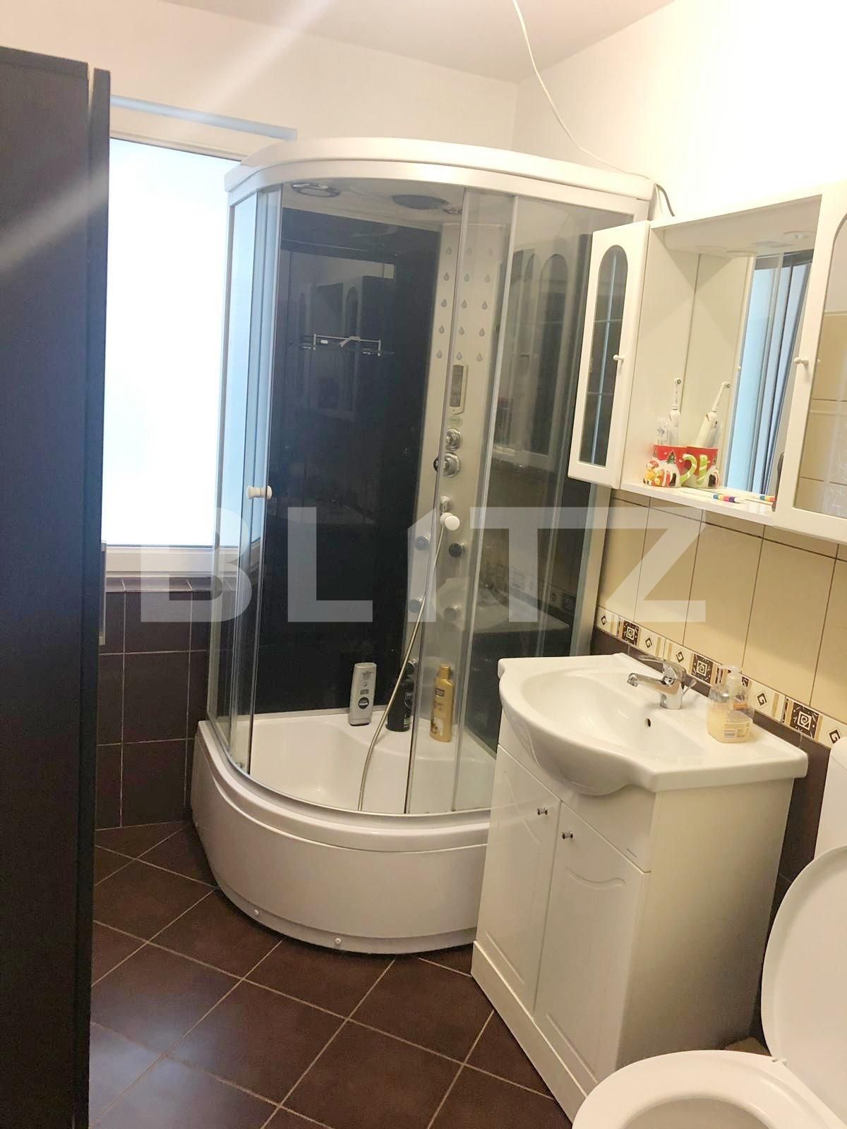 Apartament de vânzare 2 camere Floreşti - 36676AV | BLITZ Cluj-Napoca | Poza7