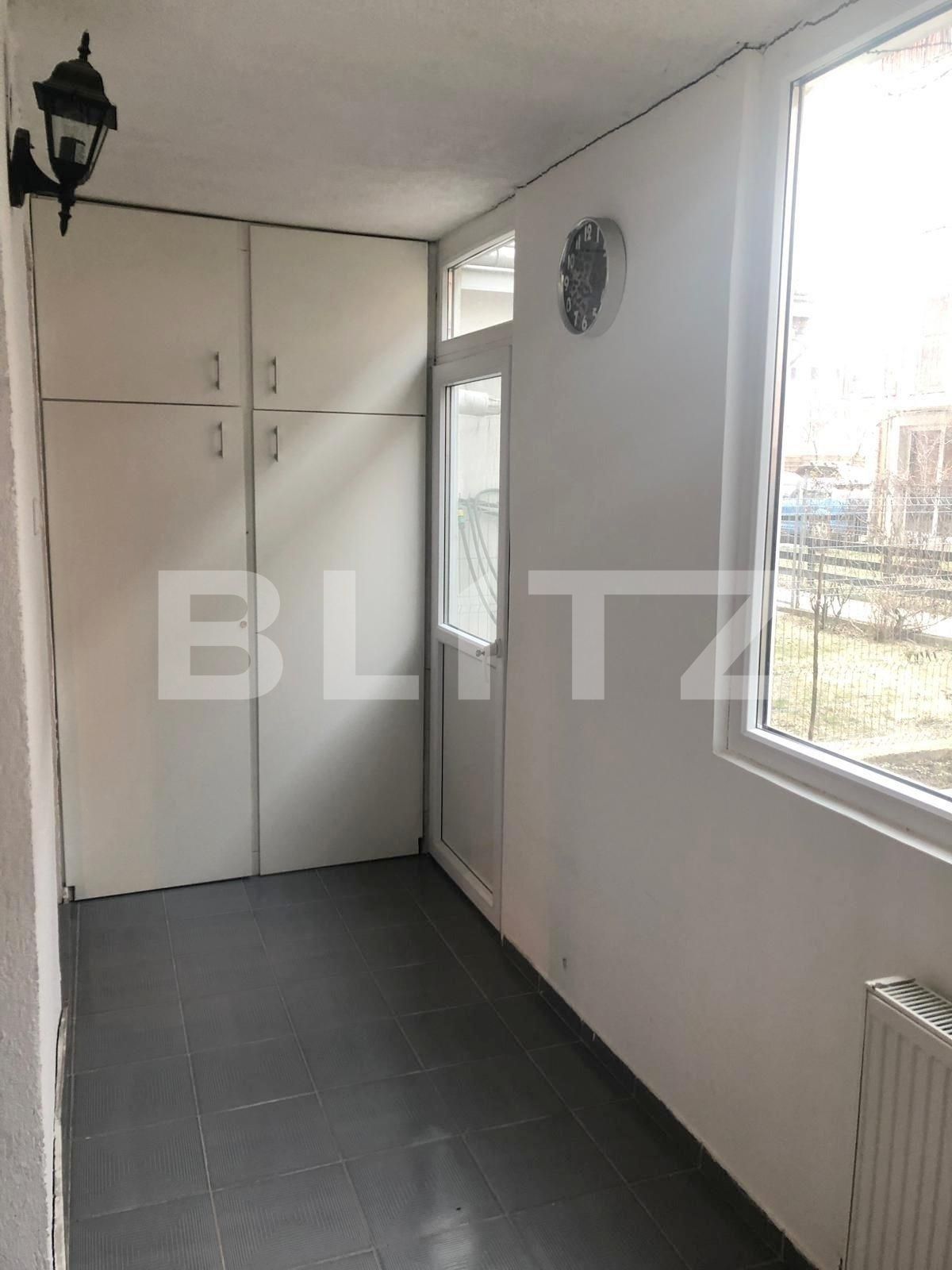 Apartament de vânzare 2 camere Floreşti - 36676AV | BLITZ Cluj-Napoca | Poza5
