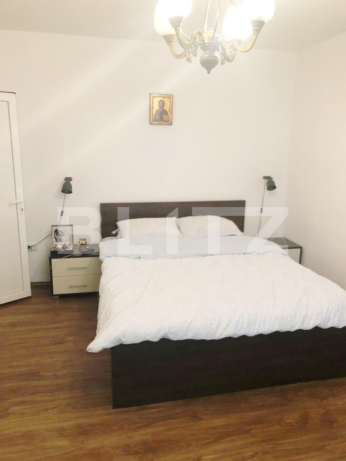 Apartament de vânzare 2 camere Floreşti - 36676AV | BLITZ Cluj-Napoca | Poza6