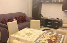 Apartament 2 camere, cu gradina de 48 mp, zona Eroilor!