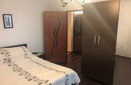 Apartament 2 camere, cu gradina de 48 mp, zona Eroilor!