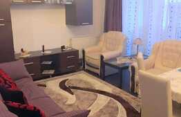 Apartament 2 camere, cu gradina de 48 mp, zona Eroilor!