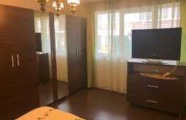 Apartament 2 camere, cu gradina de 48 mp, zona Eroilor!