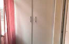 Apartament 2 camere, cu gradina de 48 mp, zona Eroilor!