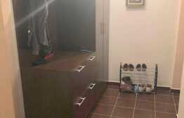 Apartament 2 camere, cu gradina de 48 mp, zona Eroilor!