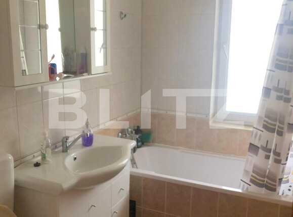 Apartament de vânzare 2 camere Floreşti - 36677AV | BLITZ Cluj-Napoca | Poza8