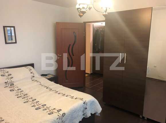 Apartament de vânzare 2 camere Floreşti - 36677AV | BLITZ Cluj-Napoca | Poza4