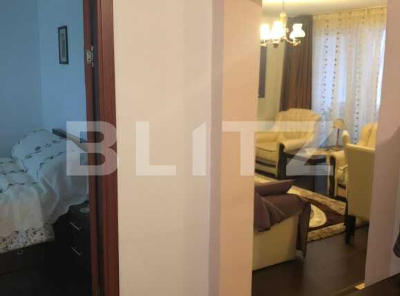 Apartament de vânzare 2 camere Floreşti - 36677AV | BLITZ Cluj-Napoca | Poza6