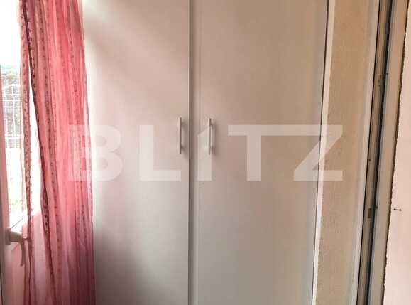 Apartament de vânzare 2 camere Floreşti - 36677AV | BLITZ Cluj-Napoca | Poza7