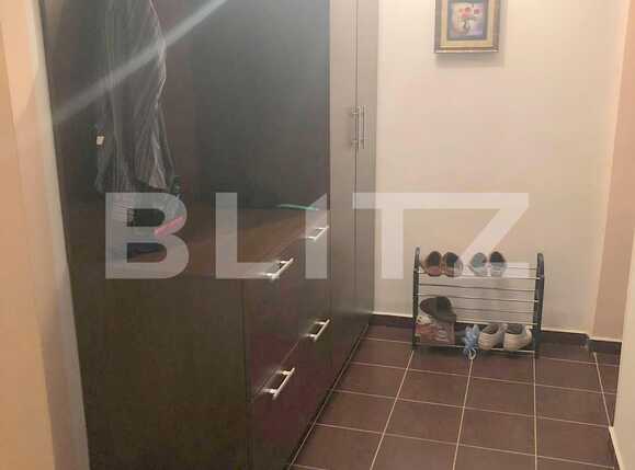 Apartament de vânzare 2 camere Floreşti - 36677AV | BLITZ Cluj-Napoca | Poza5